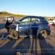2T1KU4EE8BC637719 2011 Toyota Matrix Wagon auction photo thumbnail 15
