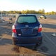 2T1KU4EE8BC637719 2011 Toyota Matrix Wagon auction photo thumbnail 17