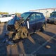 2T1KU4EE8BC637719 2011 Toyota Matrix Wagon auction photo thumbnail 2