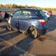 2T1KU4EE8BC637719 2011 Toyota Matrix Wagon auction photo thumbnail 3