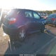 2T1KU4EE8BC637719 2011 Toyota Matrix Wagon auction photo thumbnail 4