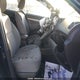 2T1KU4EE8BC637719 2011 Toyota Matrix Wagon auction photo thumbnail 5