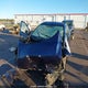 2T1KU4EE8BC637719 2011 Toyota Matrix Wagon auction photo thumbnail 6