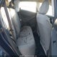 2T1KU4EE8BC637719 2011 Toyota Matrix Wagon auction photo thumbnail 8