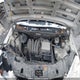 WDDFH33X39J454446 2009 Mercedes-Benz B 200 auction photo thumbnail 10