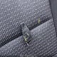 WDDFH33X39J454446 2009 Mercedes-Benz B 200 auction photo thumbnail 11