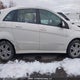 WDDFH33X39J454446 2009 Mercedes-Benz B 200 auction photo thumbnail 13