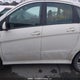 WDDFH33X39J454446 2009 Mercedes-Benz B 200 auction photo thumbnail 14