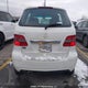 WDDFH33X39J454446 2009 Mercedes-Benz B 200 auction photo thumbnail 16
