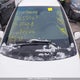 WDDFH33X39J454446 2009 Mercedes-Benz B 200 auction photo thumbnail 17