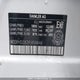 WDDFH33X39J454446 2009 Mercedes-Benz B 200 auction photo thumbnail 18