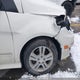 WDDFH33X39J454446 2009 Mercedes-Benz B 200 auction photo thumbnail 20