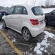WDDFH33X39J454446 2009 Mercedes-Benz B 200 auction photo thumbnail 3