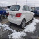 WDDFH33X39J454446 2009 Mercedes-Benz B 200 auction photo thumbnail 4
