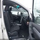 WDDFH33X39J454446 2009 Mercedes-Benz B 200 auction photo thumbnail 5