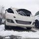 WDDFH33X39J454446 2009 Mercedes-Benz B 200 auction photo thumbnail 6
