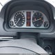 WDDFH33X39J454446 2009 Mercedes-Benz B 200 auction photo thumbnail 7