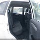 WDDFH33X39J454446 2009 Mercedes-Benz B 200 auction photo thumbnail 8