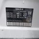 WDDFH33X39J454446 2009 Mercedes-Benz B 200 auction photo thumbnail 9
