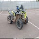 3JBMWAX48MJ000432 2021 Can-Am Renegade X Mr 1000R auction photo thumbnail 15