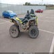 3JBMWAX48MJ000432 2021 Can-Am Renegade X Mr 1000R auction photo thumbnail 5