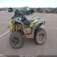 3JBMWAX48MJ000432 2021 Can-Am Renegade X Mr 1000R auction photo thumbnail 8