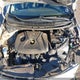 KNAFX4A80F5427639 2015 Kia Forte 2.0L Ex auction photo thumbnail 10