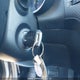 KNAFX4A80F5427639 2015 Kia Forte 2.0L Ex auction photo thumbnail 11