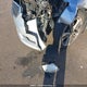 KNAFX4A80F5427639 2015 Kia Forte 2.0L Ex auction photo thumbnail 12
