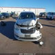 KNAFX4A80F5427639 2015 Kia Forte 2.0L Ex auction photo thumbnail 13