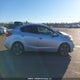 KNAFX4A80F5427639 2015 Kia Forte 2.0L Ex auction photo thumbnail 14