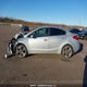 KNAFX4A80F5427639 2015 Kia Forte 2.0L Ex auction photo thumbnail 15