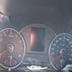 KNAFX4A80F5427639 2015 Kia Forte 2.0L Ex auction photo thumbnail 16