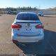 KNAFX4A80F5427639 2015 Kia Forte 2.0L Ex auction photo thumbnail 17