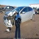 KNAFX4A80F5427639 2015 Kia Forte 2.0L Ex auction photo thumbnail 2
