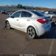 KNAFX4A80F5427639 2015 Kia Forte 2.0L Ex auction photo thumbnail 3