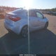 KNAFX4A80F5427639 2015 Kia Forte 2.0L Ex auction photo thumbnail 4