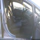 KNAFX4A80F5427639 2015 Kia Forte 2.0L Ex auction photo thumbnail 5