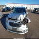 KNAFX4A80F5427639 2015 Kia Forte 2.0L Ex auction photo thumbnail 6