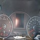 KNAFX4A80F5427639 2015 Kia Forte 2.0L Ex auction photo thumbnail 7