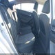 KNAFX4A80F5427639 2015 Kia Forte 2.0L Ex auction photo thumbnail 8