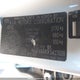 KNAFX4A80F5427639 2015 Kia Forte 2.0L Ex auction photo thumbnail 9