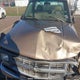 1GCEC14Z1SZ271627 1995 Chevrolet Gmt-400 C1500 auction photo thumbnail 10