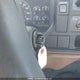 1GCEC14Z1SZ271627 1995 Chevrolet Gmt-400 C1500 auction photo thumbnail 11