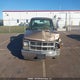 1GCEC14Z1SZ271627 1995 Chevrolet Gmt-400 C1500 auction photo thumbnail 12