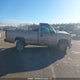 1GCEC14Z1SZ271627 1995 Chevrolet Gmt-400 C1500 auction photo thumbnail 13