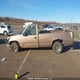 1GCEC14Z1SZ271627 1995 Chevrolet Gmt-400 C1500 auction photo thumbnail 14