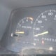 1GCEC14Z1SZ271627 1995 Chevrolet Gmt-400 C1500 auction photo thumbnail 15