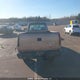 1GCEC14Z1SZ271627 1995 Chevrolet Gmt-400 C1500 auction photo thumbnail 16
