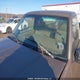 1GCEC14Z1SZ271627 1995 Chevrolet Gmt-400 C1500 auction photo thumbnail 17